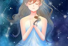 小说《昭昭池中月，迟迟不入归》章节阅读-黄桃文学