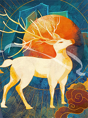 已完结小说《论文被盗，我直接上交室温超导》在线章节阅读