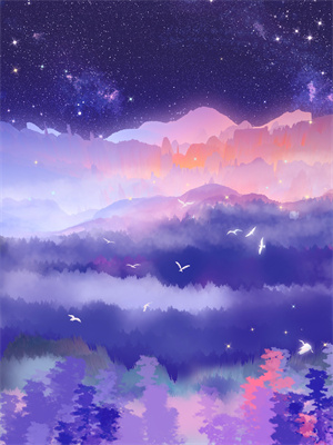 小说《尘尽光生照山河》章节免费阅读