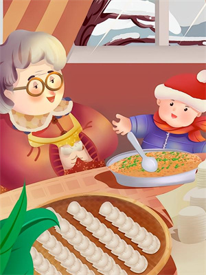 寻找能够免费阅读誓不为妾，世子爷的绝世恩宠小说的平台