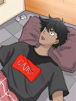 娇妻重生，腹黑大佬卑微宠爱又无度小说有没有完整的免费版本在线阅读？