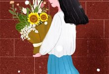 孩子百日宴，我当众喂他花生酱小说的免费阅读版本在哪里可以找到？-黄桃文学