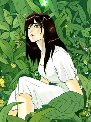 人间再无你回音陆烬川夏惜苒小说大结局免费试读