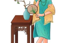 小说《此后余生皆孤寂》章节免费阅读-黄桃文学