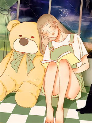 求推荐可以免费阅读暗恋暴露后，我被踹出他世界小说的网站