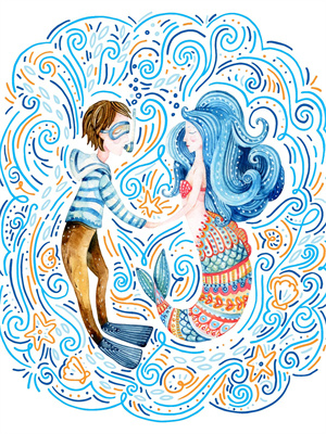 姜晚榆傅淮州小说回城知青的乡下小媳妇重生了在线阅读章节