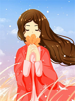 异世嫡女免费阅读，异世嫡女齐幽兰卫啸天胡青雨齐幽梅