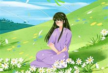 已完结小说《流放路上带球跑，前未婚夫后悔疯了》在线章节阅读-黄桃文学