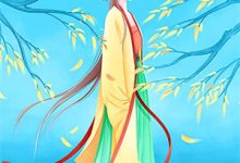 完结版《我得了癌症需要救命，婆婆却说治疗费要AA》章节目录在线阅读-黄桃文学