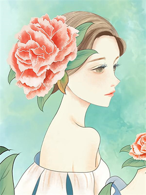 小说《我被好兄弟绑定了偷妻系统》章节阅读