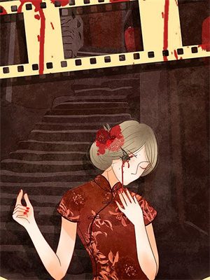 末世：我能听到别人心声章节免费在线阅读，萧军万茜雅完结版