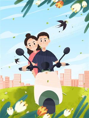 丈夫提出要跟我过元旦后，我离婚了谢城莲蓉，丈夫提出要跟我过元旦后，我离婚了章节在线阅读