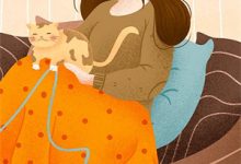 哪里能找到恶毒老太重回七零，一巴掌打翻三个逆子小说的全部章节？-黄桃文学