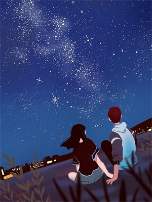 在线寻找好孕美人娇媚撩人，将军夜夜沉沦小说的无删减版本