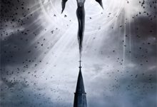 儿子网上哭诉原生家庭不托举，拆迁款到账后他悔疯了小说无弹窗阅读的网站推荐-黄桃文学