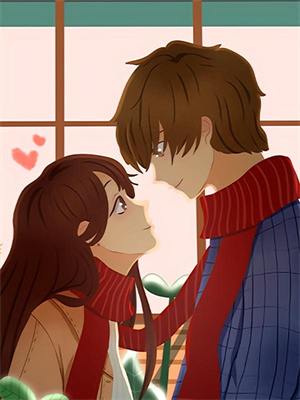 已完结小说《闺蜜齐穿成炮灰！你和离我丧偶杀疯了》章节在线阅读