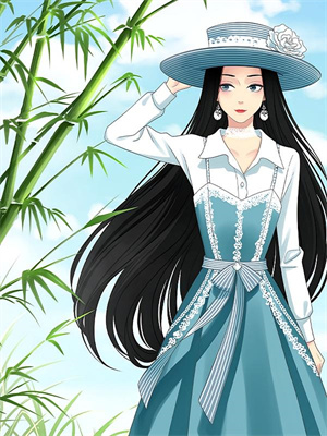 三载情凉海沉梦小说，三载情凉海沉梦方司禹乔疏意