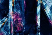 我摘星辰缀她衣（徐清窈裴司鹤）在线免费阅读-黄桃文学