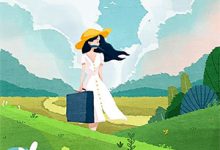 最动情是梦中那一刻小说无弹窗阅读的网站推荐-黄桃文学