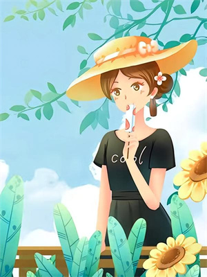 灵气复苏：激活末日求生系统小说的免费阅读版本在哪里可以找到？