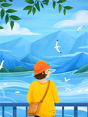 失业当天，我绑定快乐神豪系统这本小说在哪里可以看？哪里有免费试读章节？