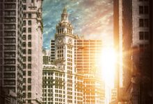 完结版《爱到最后是放手》免费阅读-黄桃文学