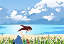 哪里能找到救命！我的漫画男主离“家”出走了小说的最新更新和免费章节？-黄桃文学