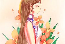 永夜囚笼困真心这本小说在哪里可以看？哪里有免费试读章节？-黄桃文学