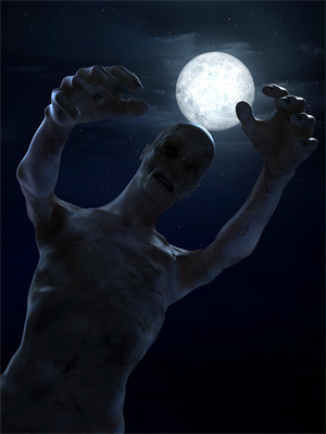 清风何处舞霓裳姜南晞霍津舟在线章节免费阅读