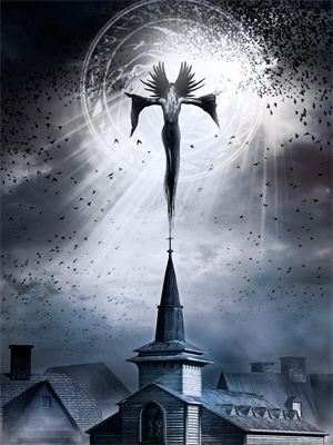 熟读八百遍甄嬛传之后，我靠未卜先知干翻全后宫小说，熟读八百遍甄嬛传之后，我靠未卜先知干翻全后宫在线阅读