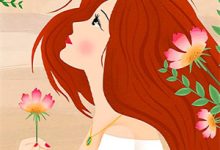 重生嫡妹抢我姻缘,可我天生贵命小说的免费电子版在哪里可以下载或阅读?-黄桃文学