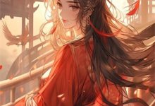 饭搭子说我很会骗人小说阅读,饭搭子说我很会骗人完结版-黄桃文学