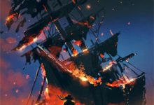 《是嫂嫂又怎样,你先勾朕的》全集免费在线阅读(宁虞谢珣)-黄桃文学