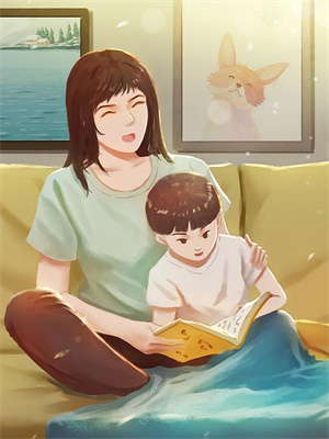 我重生归来，女帝们，悔哭了么？（叶凡云溪）在线免费阅读