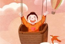 吾乃崇祯，续命大明朱由检周氏小说免费阅读-黄桃文学