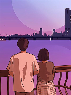 《我一个明星，搞点副业很合理吧？》全集免费在线阅读（林夏杨蜜）