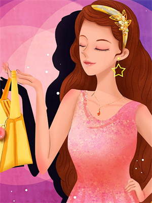 杀敌涨修为？我以铁血筑长生小说的所有章节都能在哪里免费读到？