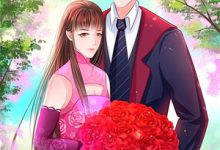 完结版《旧梦静默成诗》在线免费阅读-黄桃文学