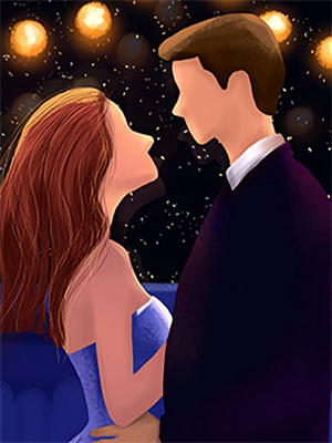 巡江诡簿小说全文阅读需要付费吗？寻找免费资源