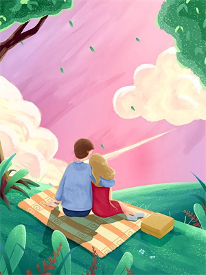 在线寻找钻出苞米地，成了哑巴大佬娇媳妇小说的无删减版本