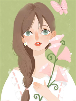 《卡点打卡被罚500，全公司一起离职》小说大结局免费试读 刘斌陈旭小说