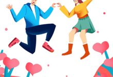 婚后欲海免费阅读,婚后欲海章节目录-黄桃文学