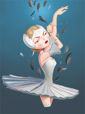 留我余生长眠此日小说有没有完整的免费版本在线阅读？