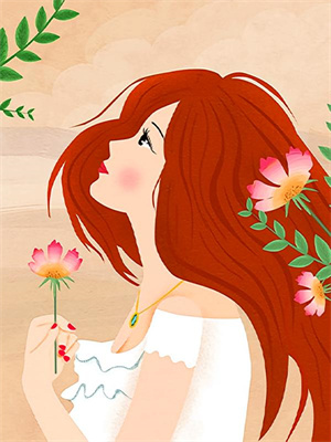 崔礼小说完蛋！离婚后我竟成了渣男！在线阅读