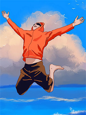 姜南晞霍津舟小说叫什么（清风何处舞霓裳免费阅读）