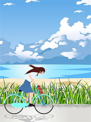 裴雨言小说《萧萧南风知我意》在线阅读