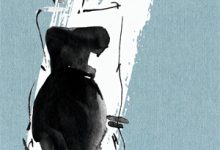 哪里可以免费找到公主重生:质子他是个恋爱脑?-黄桃文学