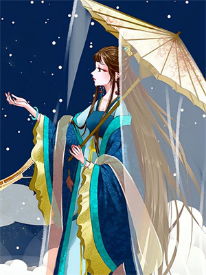 雾过荒原让爱永眠小说的最新章节在哪里更新？免费追踪阅读