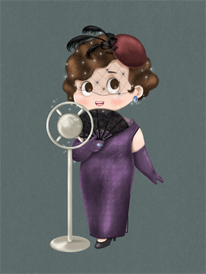 免费看刚穿越，系统让我掀棺材板小说的网站有哪些？