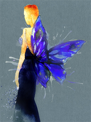 总裁的七日赌约傅瑾琛，总裁的七日赌约在线无弹窗阅读